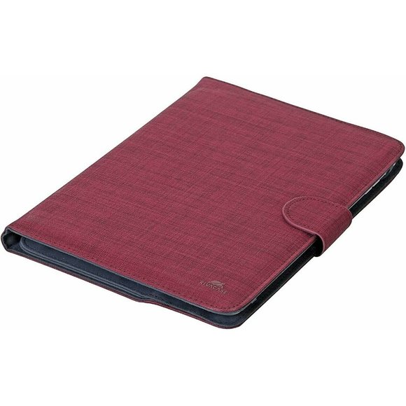 Rivacase 3317 Universal 10 Inch Tablet Cover Case - Picture 3 of 7